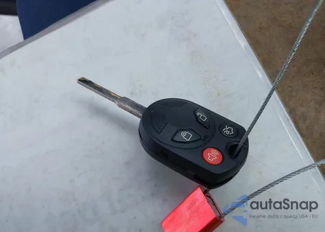 2014 Ford Escape Se из США, поврежденный, VIN 1FMCU0G99EUD22413